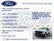 2027 Ford F-250SD XL 600A