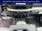 2027 Ford F-250SD XL 600A