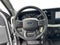 2027 Ford F-250SD XL 600A
