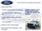 2027 Ford F-250SD XL 600A