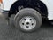 2027 Ford F-250SD XL 600A