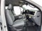 2027 Ford F-250SD XL 600A