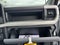 2027 Ford F-250SD XL 600A