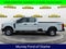 2027 Ford F-250SD XL 600A