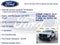 2027 Ford F-250SD XL 600A