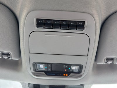 2027 Ford F-250SD XL 600A