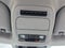 2027 Ford F-250SD XL 600A