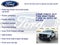 2027 Ford F-250SD XL 600A