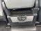 2027 Ford F-250SD XL 600A
