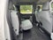 2027 Ford F-250SD XL 600A