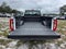 2027 Ford F-250SD XL 600A