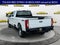 2027 Ford F-250SD XL 600A