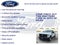 2027 Ford F-250SD XL 600A