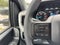 2027 Ford F-250SD XL 600A
