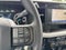 2027 Ford F-250SD XL 600A