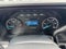 2027 Ford F-250SD XL 600A