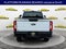 2027 Ford F-250SD XL 600A