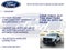 2027 Ford F-250SD XL 600A