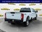 2027 Ford F-250SD XL 600A