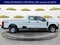 2027 Ford F-250SD XL 600A
