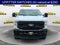 2027 Ford F-250SD XL 600A