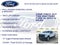 2027 Ford F-250SD XL 600A