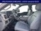 2027 Ford F-250SD XL 600A