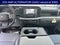 2027 Ford F-250SD XL 600A
