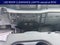 2027 Ford F-250SD XL 600A