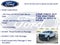 2027 Ford F-250SD XL 600A