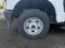 2027 Ford F-250SD XL 600A