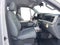 2027 Ford F-250SD XL 600A