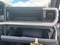 2027 Ford F-250SD XL 600A