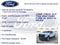 2027 Ford F-250SD XL 600A