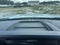 2027 Ford F-250SD XL 600A