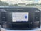 2027 Ford F-250SD XL 600A