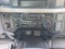 2027 Ford F-250SD XL 600A