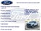 2027 Ford F-250SD XL 600A