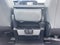 2027 Ford F-250SD XL 600A