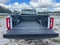 2027 Ford F-250SD XL 600A