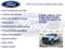 2027 Ford F-250SD XL 600A
