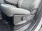 2027 Ford F-250SD XL 600A