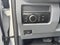 2027 Ford F-250SD XL 600A