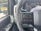2027 Ford F-250SD XL 600A