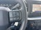 2027 Ford F-250SD XL 600A