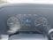 2027 Ford F-250SD XL 600A
