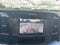 2027 Ford F-250SD XL 600A