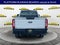 2027 Ford F-250SD XL 600A