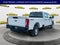 2027 Ford F-250SD XL 600A