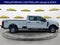 2027 Ford F-250SD XL 600A